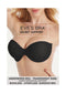 Eves Bra Secret Support
